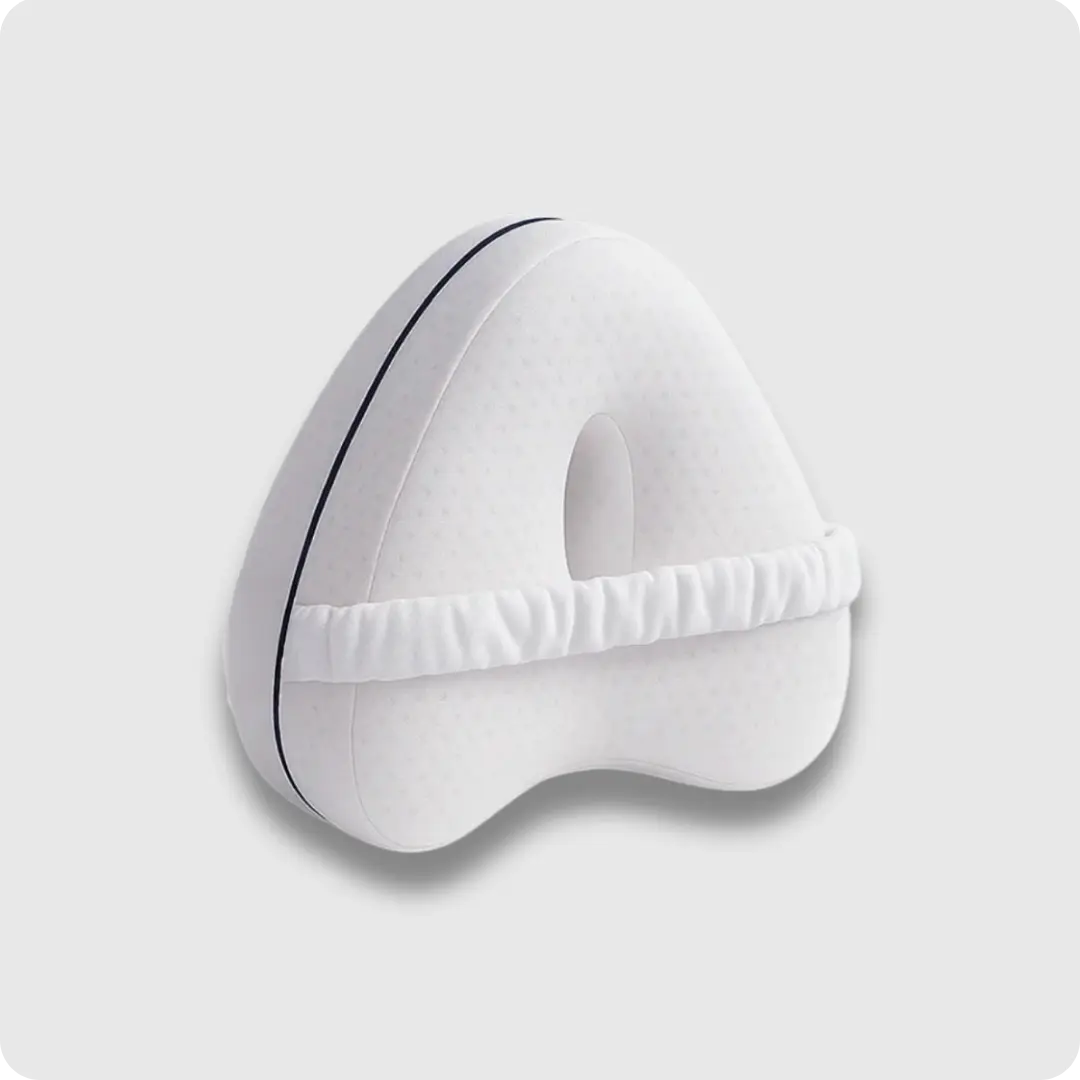 Coussin de Genoux Orthopédique