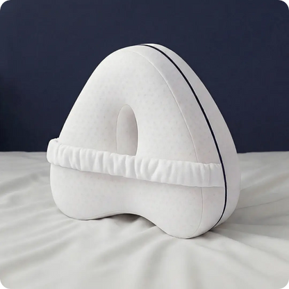 Coussin de Genoux Orthopédique