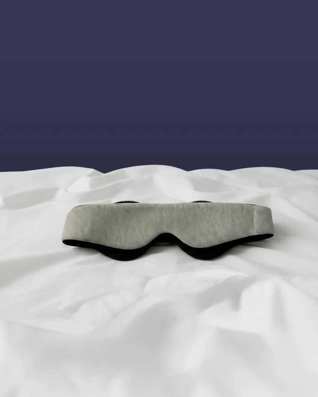 Pack "Sommeil Parfait"