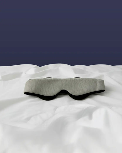 Pack "Sommeil Parfait"
