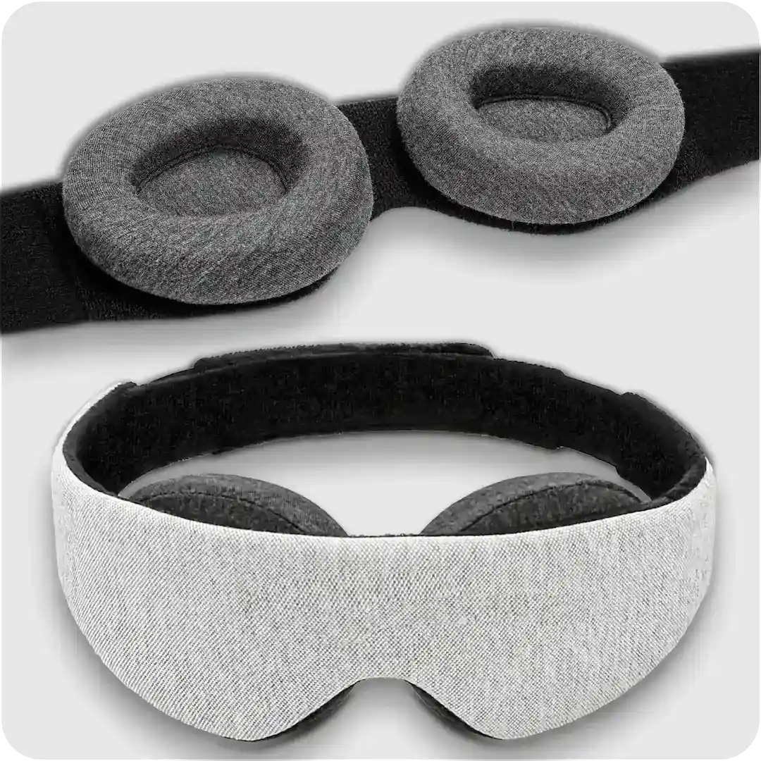 Pack "Sommeil Parfait"