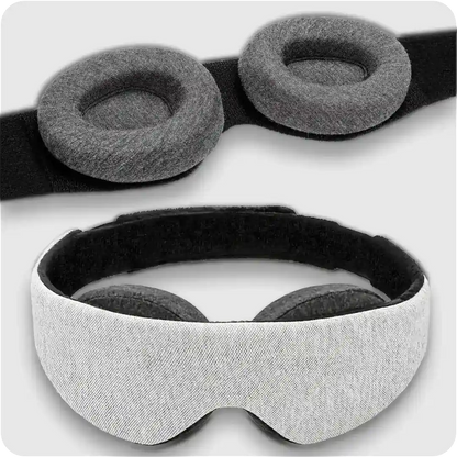 Pack "Sommeil Parfait"