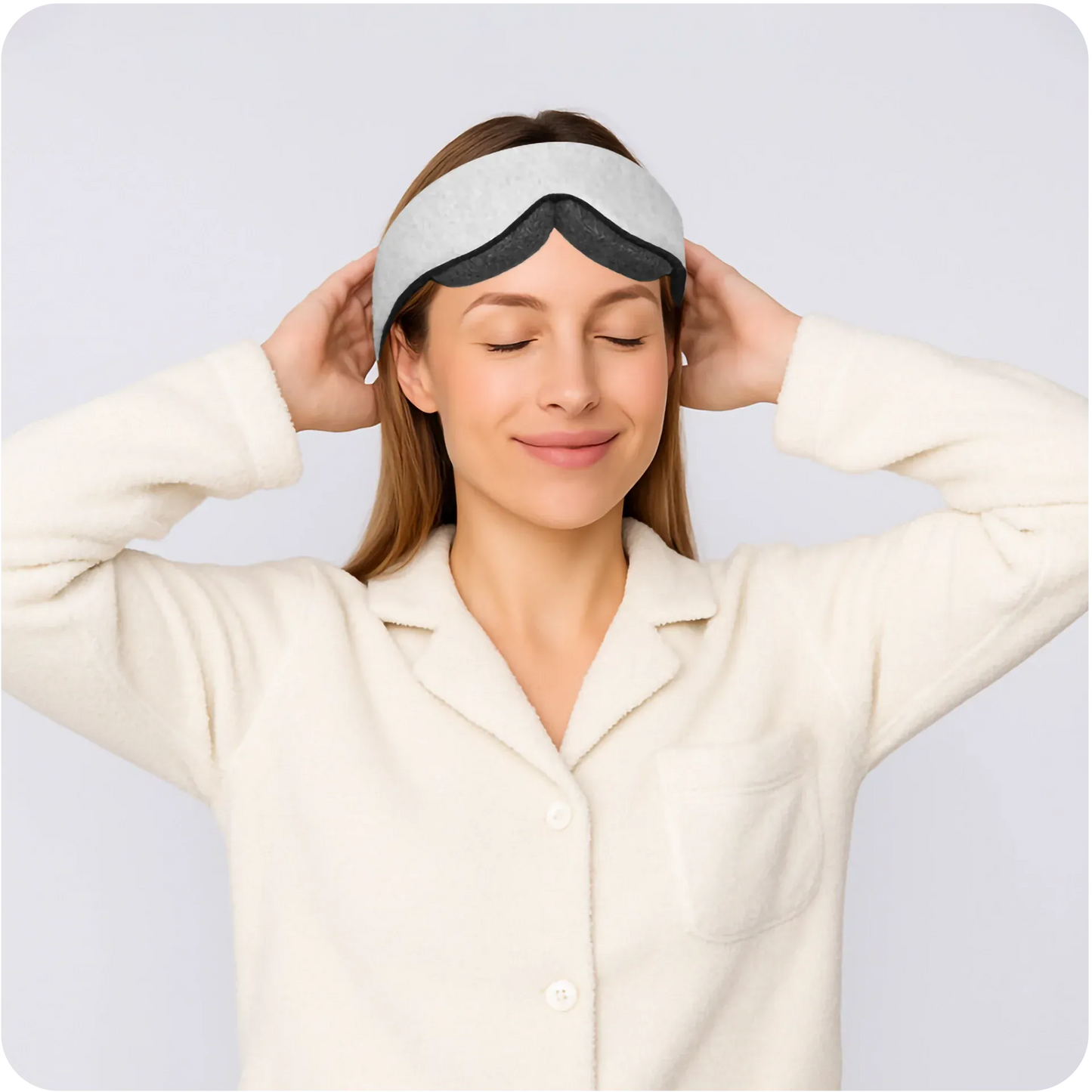 Pack "Sommeil Parfait"