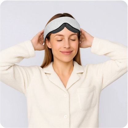 Pack "Sommeil Parfait"