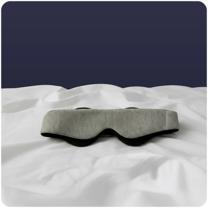 Masque de sommeil