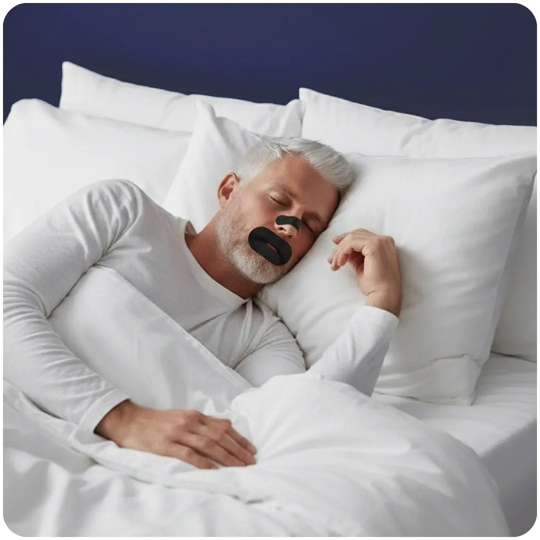 Pack "Sommeil Amélioré"