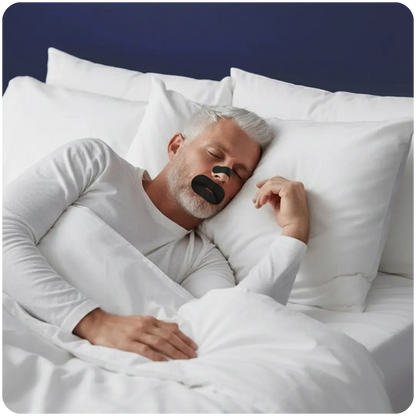 Pack "Sommeil Amélioré"