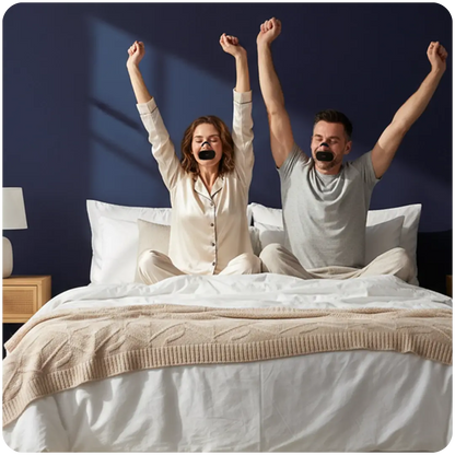 Pack "Sommeil Amélioré"