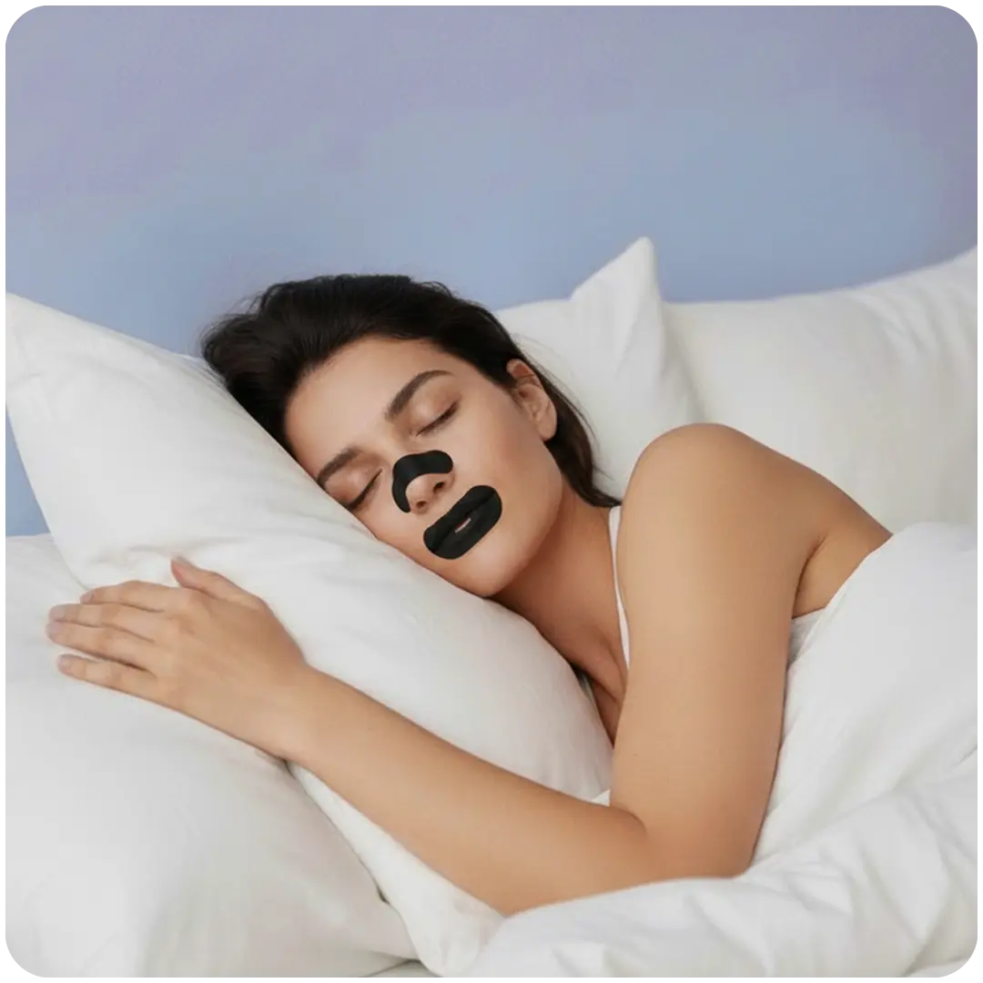 Pack "Sommeil Amélioré"