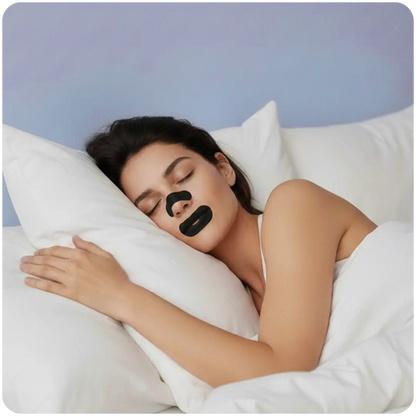 Pack "Sommeil Amélioré"